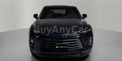 carsDetail