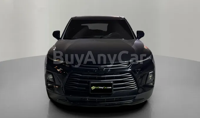 carsDetail