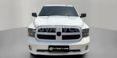 carsDetail