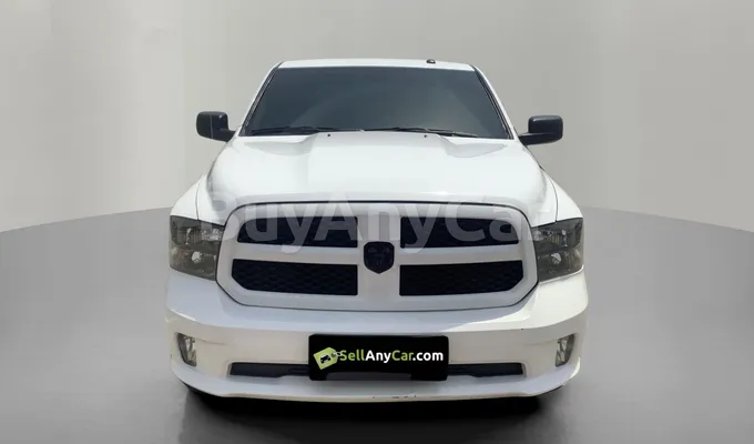 carsDetail
