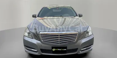 carsDetail