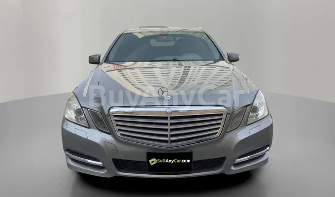 carsDetail