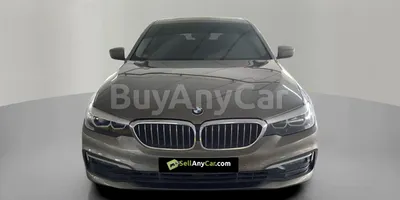carsDetail