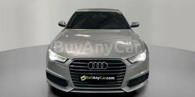 carsDetail