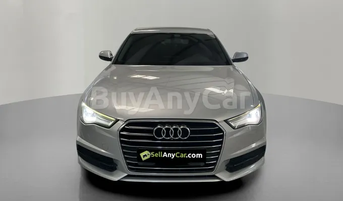 carsDetail
