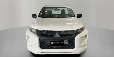 carsDetail
