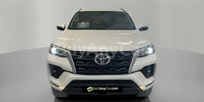 carsDetail