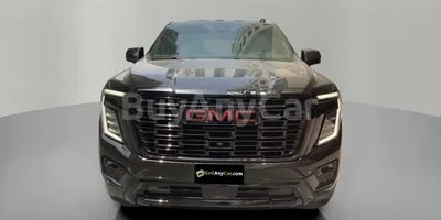 carsDetail