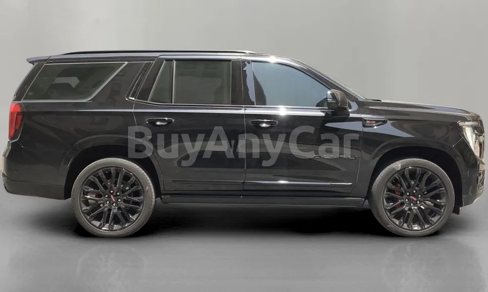 Vehicle photo 3