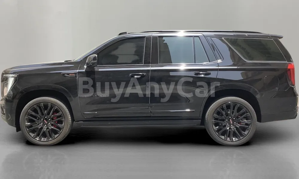 Vehicle photo 4