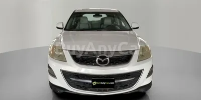 carsDetail