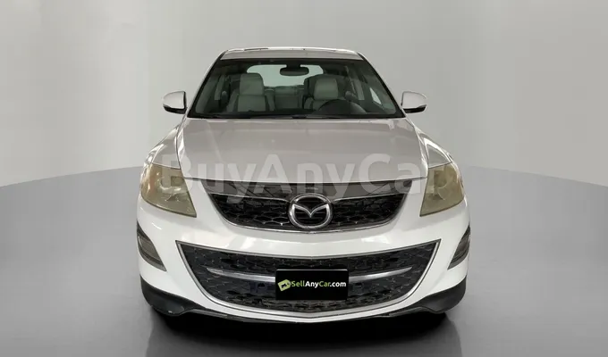 carsDetail