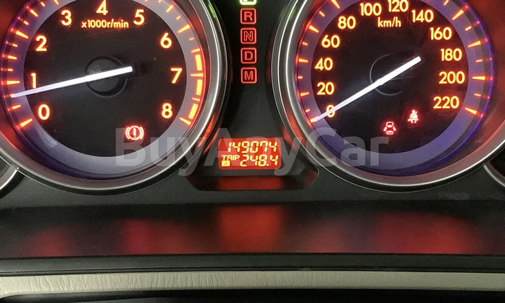 Vehicle photo 8
