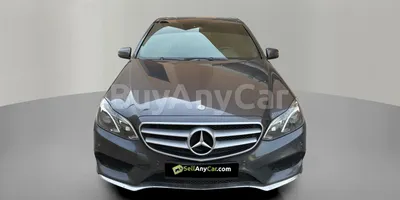 carsDetail