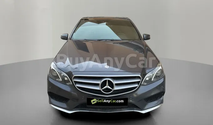 carsDetail