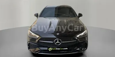 carsDetail