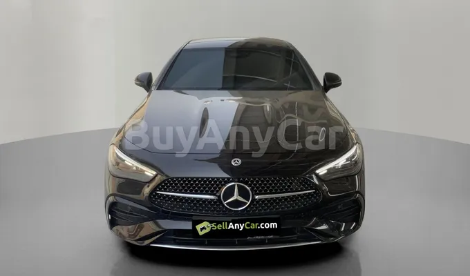 carsDetail
