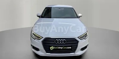 carsDetail