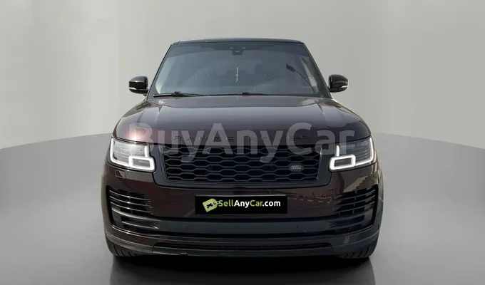 carsDetail