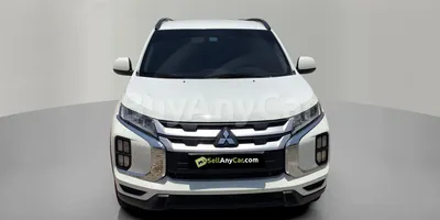 carsDetail