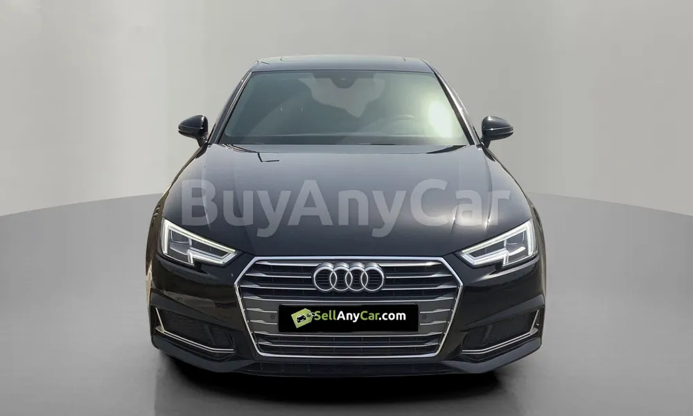 Vehicle photo 1