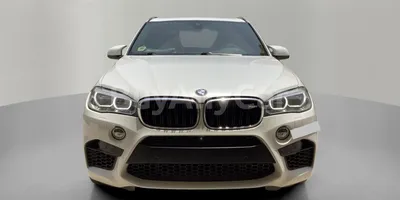 carsDetail