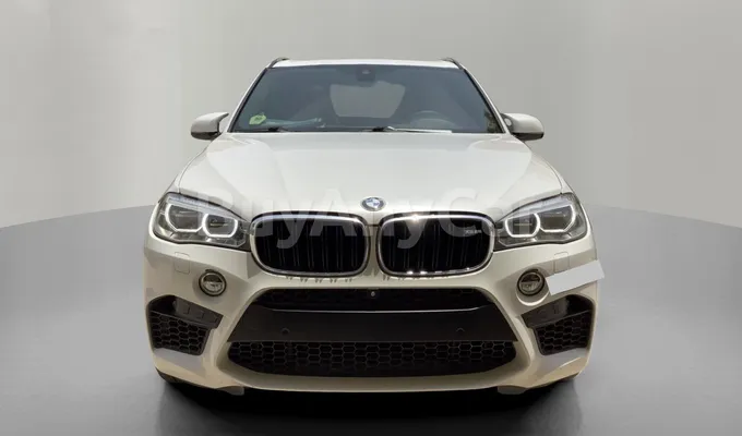 carsDetail