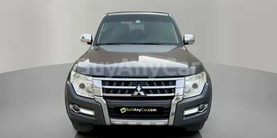 carsDetail