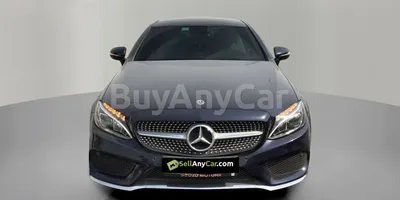 carsDetail