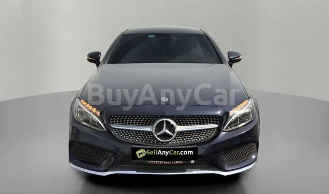 carsDetail