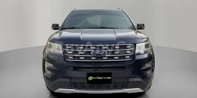 carsDetail
