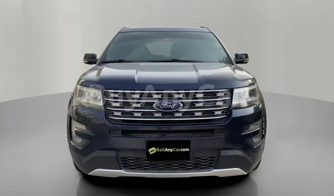 carsDetail