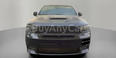 carsDetail