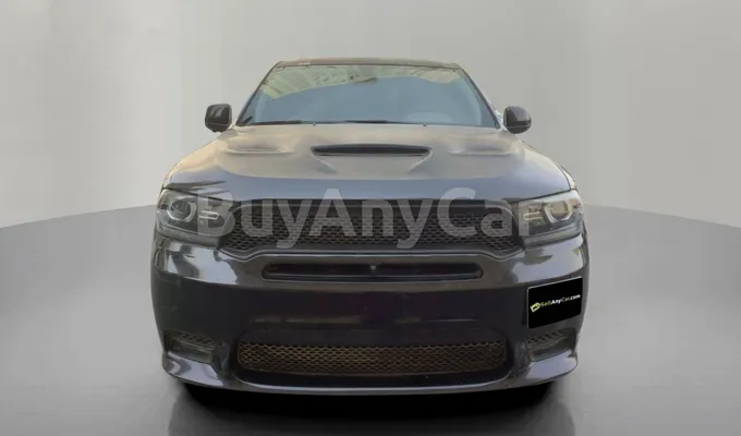 carsDetail