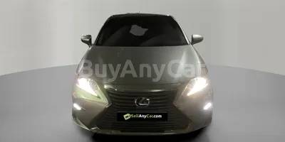 carsDetail