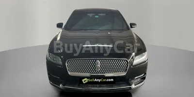 carsDetail