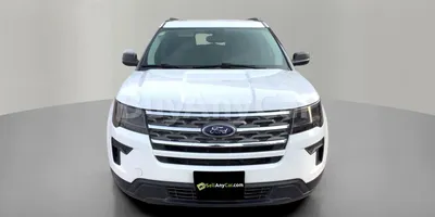 carsDetail