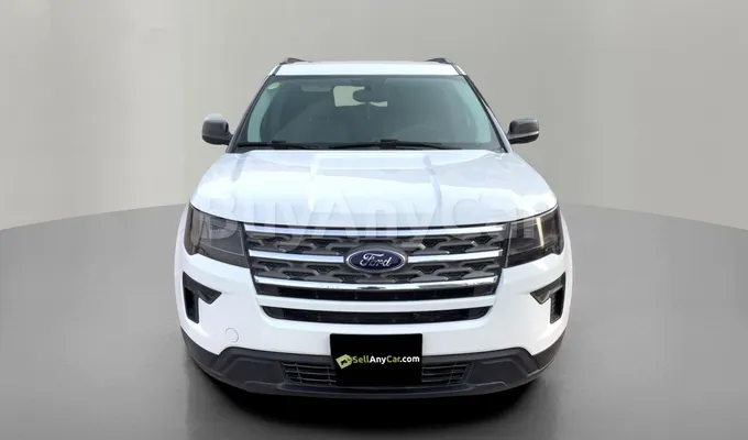 carsDetail