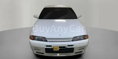 carsDetail