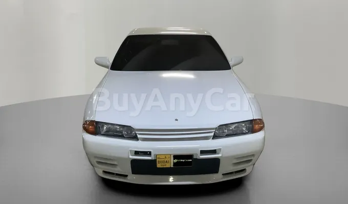 carsDetail