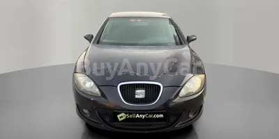 carsDetail