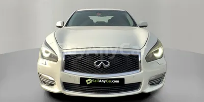 carsDetail