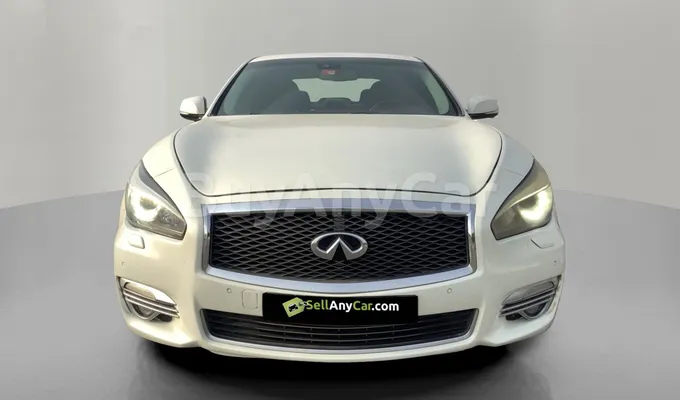 carsDetail