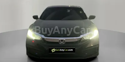 carsDetail