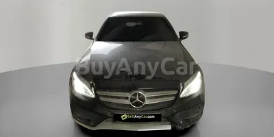 carsDetail