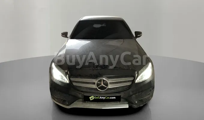 carsDetail