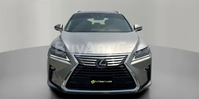 carsDetail