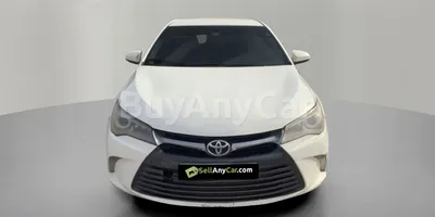 carsDetail