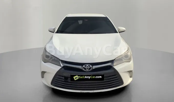 carsDetail