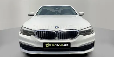 carsDetail